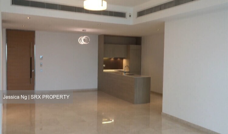 Duo Residences (D7), Apartment #561269821